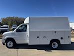 2026 Ford E-350 RWD Knapheide Service Utility Van for sale #2628427 - photo 15