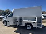 2026 Ford E-350 RWD Knapheide Service Utility Van for sale #2628427 - photo 16