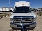 2026 Ford E-350 RWD Knapheide Service Utility Van for sale #2628427 - photo 8
