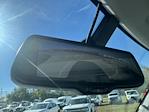 2026 Ford E-350 RWD Knapheide Service Utility Van for sale #2628427 - photo 12