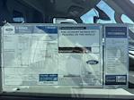 2026 Ford E-350 RWD Knapheide Service Utility Van for sale #2628427 - photo 14