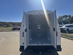 2026 Ford E-350 RWD Knapheide Service Utility Van for sale #2628427 - photo 3