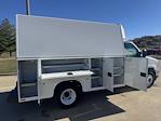 2026 Ford E-350 RWD Knapheide Service Utility Van for sale #2628427 - photo 7