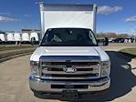 New 2026 Ford E-350 Box Van for sale #2628453 - photo 1