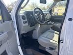 New 2026 Ford E-350 Box Van for sale #2628453 - photo 9