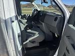 New 2026 Ford E-350 Box Van for sale #2628453 - photo 10