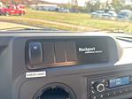 New 2026 Ford E-350 Box Van for sale #2628453 - photo 11