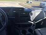 New 2026 Ford E-350 Box Van for sale #2628453 - photo 12