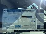 New 2026 Ford E-350 Box Van for sale #2628453 - photo 14