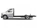 New 2026 Ford E-350 Cutaway for sale #2628453 - photo 2