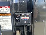 New 2026 Ford E-350 Box Van for sale #2628453 - photo 4