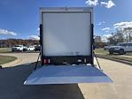 New 2026 Ford E-350 Box Van for sale #2628453 - photo 3