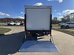 New 2026 Ford E-350 Box Van for sale #2628453 - photo 5