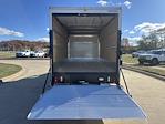 New 2026 Ford E-350 Box Van for sale #2628453 - photo 2