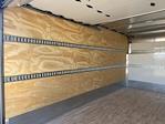 New 2026 Ford E-350 Box Van for sale #2628453 - photo 6