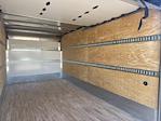 New 2026 Ford E-350 Box Van for sale #2628453 - photo 7