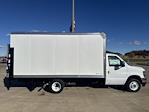 New 2026 Ford E-350 Box Van for sale #2628453 - photo 8