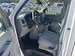 2026 Ford E-350 RWD Knapheide Service Utility Van for sale #2628469 - photo 9