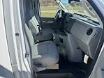 2026 Ford E-350 RWD Knapheide Service Utility Van for sale #2628469 - photo 10