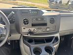 2026 Ford E-350 RWD Knapheide Service Utility Van for sale #2628469 - photo 11