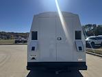 2026 Ford E-350 RWD Knapheide Service Utility Van for sale #2628469 - photo 4