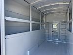2026 Ford E-350 RWD Knapheide Service Utility Van for sale #2628469 - photo 5