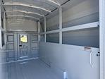 2026 Ford E-350 RWD Knapheide Service Utility Van for sale #2628469 - photo 6