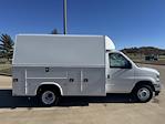 2026 Ford E-350 RWD Knapheide Service Utility Van for sale #2628469 - photo 7