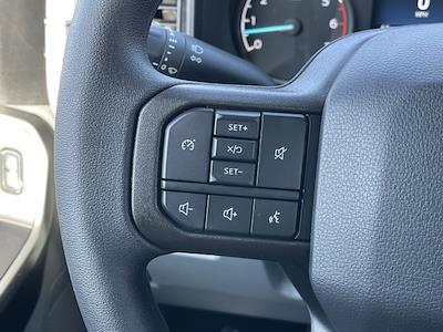 2026 Ford F-250 Crew Cab 4WD Pickup for sale #2631086 - photo 1