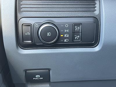 2026 Ford F-250 Crew Cab 4WD Pickup for sale #2631086 - photo 2