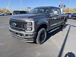 New 2026 Ford F-250 XL Crew Cab 4WD Pickup for sale #2631086 - photo 1