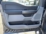 New 2026 Ford F-250 XL Crew Cab 4WD Pickup for sale #2631086 - photo 10