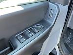 New 2026 Ford F-250 XL Crew Cab 4WD Pickup for sale #2631086 - photo 11