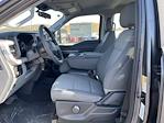 New 2026 Ford F-250 XL Crew Cab 4WD Pickup for sale #2631086 - photo 12