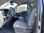 New 2026 Ford F-250 XL Crew Cab 4WD Pickup for sale #2631086 - photo 13