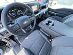 New 2026 Ford F-250 XL Crew Cab 4WD Pickup for sale #2631086 - photo 14
