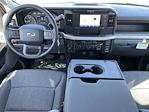 New 2026 Ford F-250 XL Crew Cab 4WD Pickup for sale #2631086 - photo 15