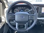 New 2026 Ford F-250 XL Crew Cab 4WD Pickup for sale #2631086 - photo 16