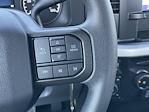 New 2026 Ford F-250 XL Crew Cab 4WD Pickup for sale #2631086 - photo 17