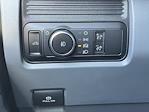 2026 Ford F-250 Crew Cab 4WD Pickup for sale #2631086 - photo 2