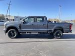 New 2026 Ford F-250 XL Crew Cab 4WD Pickup for sale #2631086 - photo 2