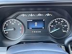 2026 Ford F-250 Crew Cab 4WD Pickup for sale #2631086 - photo 3
