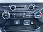 2026 Ford F-250 Crew Cab 4WD Pickup for sale #2631086 - photo 4