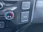 2026 Ford F-250 Crew Cab 4WD Pickup for sale #2631086 - photo 5