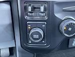 2026 Ford F-250 Crew Cab 4WD Pickup for sale #2631086 - photo 6