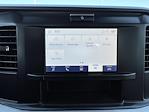 2026 Ford F-250 Crew Cab 4WD Pickup for sale #2631086 - photo 11
