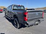 New 2026 Ford F-250 XL Crew Cab 4WD Pickup for sale #2631086 - photo 3