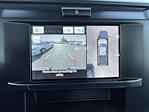 2026 Ford F-250 Crew Cab 4WD Pickup for sale #2631086 - photo 12