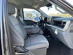 2026 Ford F-250 Crew Cab 4WD Pickup for sale #2631086 - photo 14