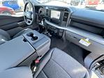 2026 Ford F-250 Crew Cab 4WD Pickup for sale #2631086 - photo 15